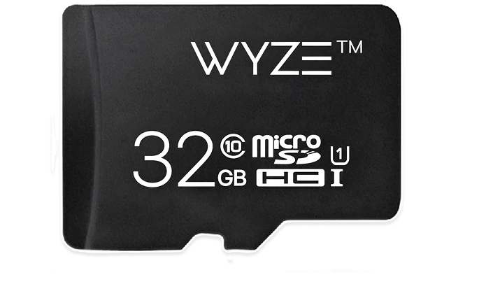 Cam v4 + 32GB microSD card - Image 12