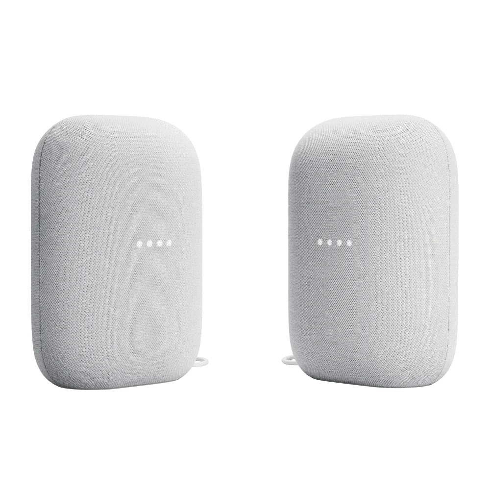 Google Nest Audio + Wyze Bundles - Image 12