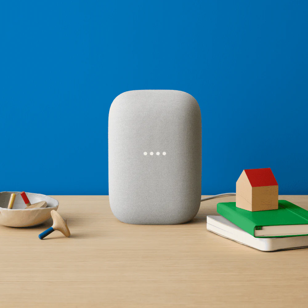 Google Nest Audio + Wyze Bundles - Image 9