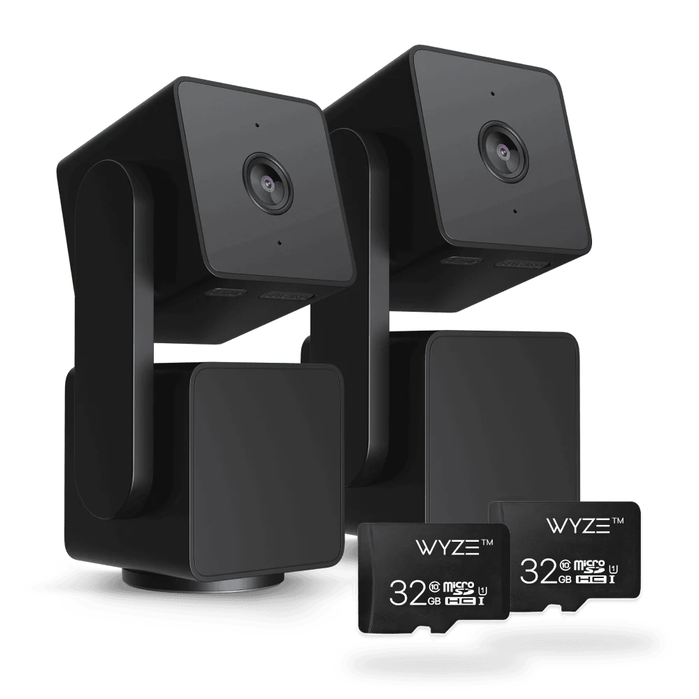 Pan v3 Security Bundle - Image 2