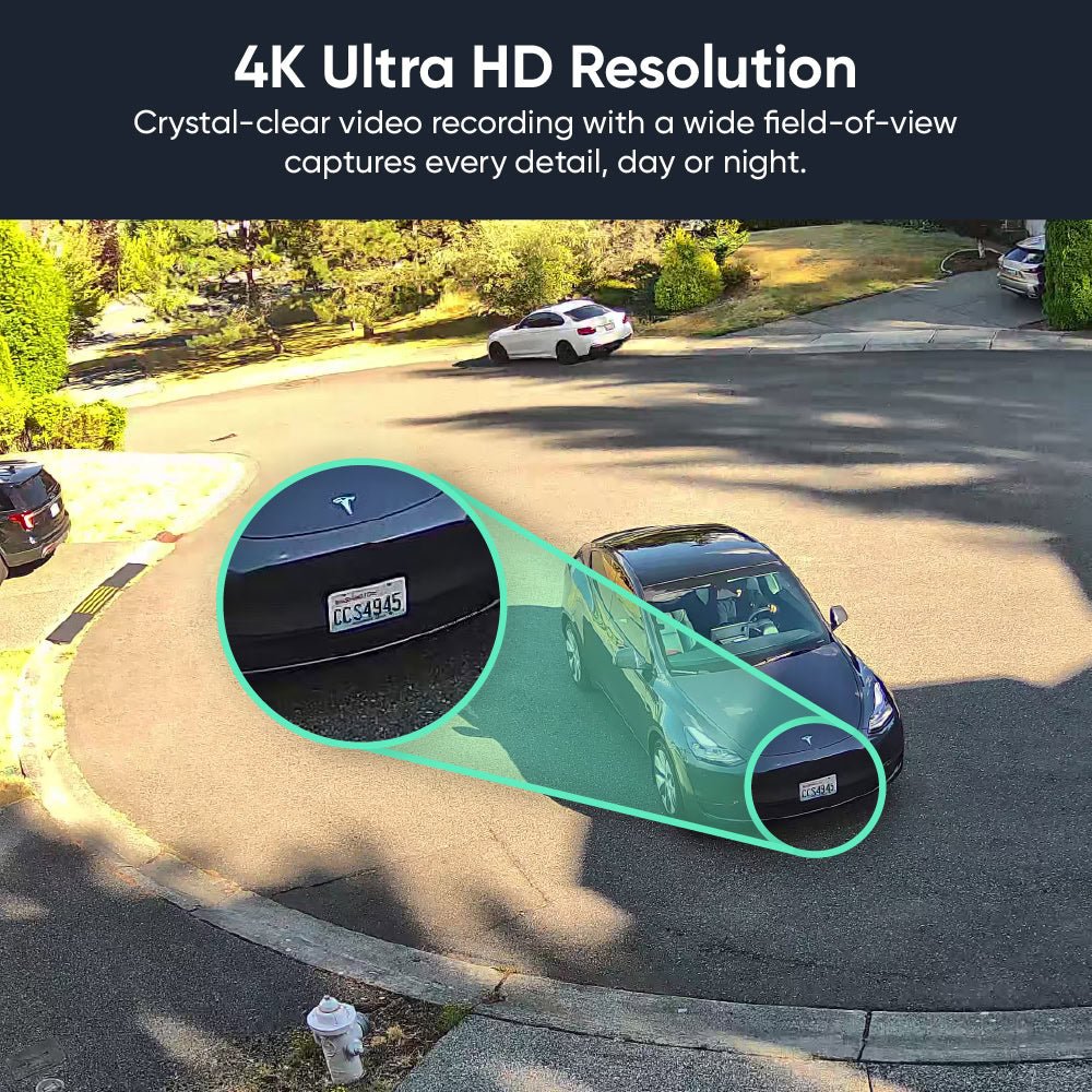 Pan v4 Outdoor Bundle - Image 3
