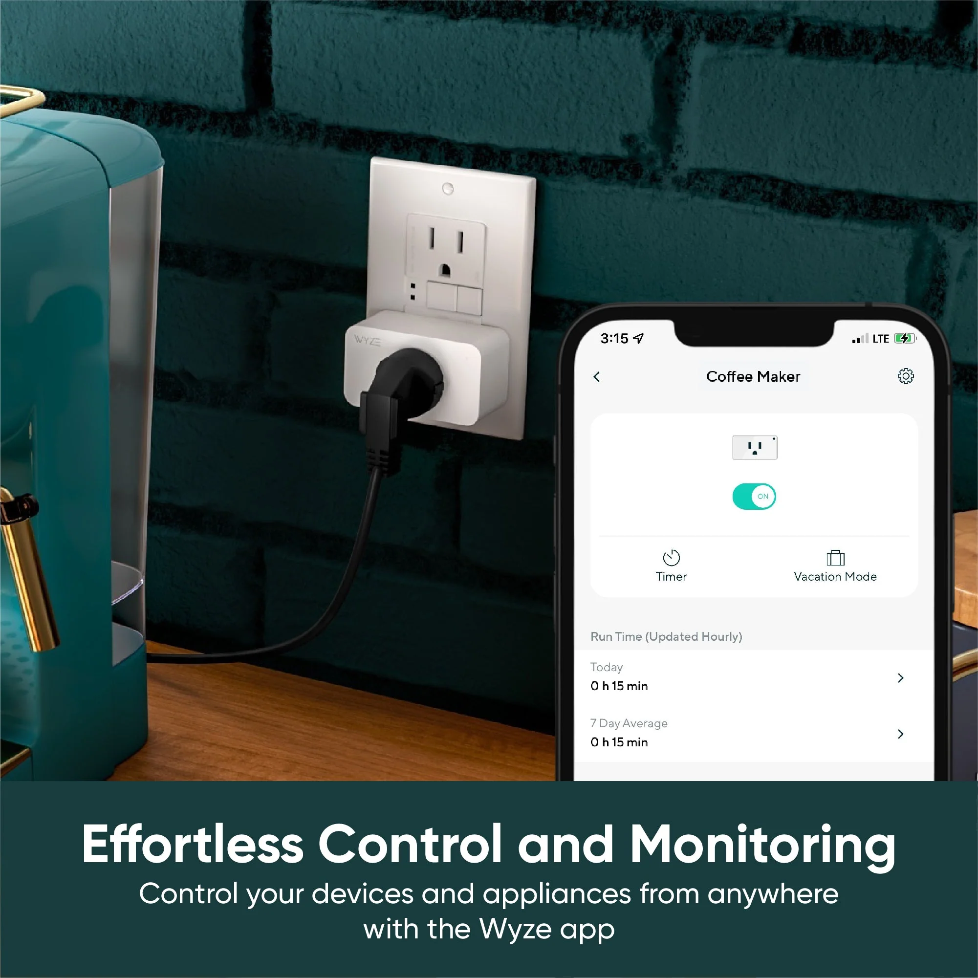 Pet Monitoring Pro - Image 15
