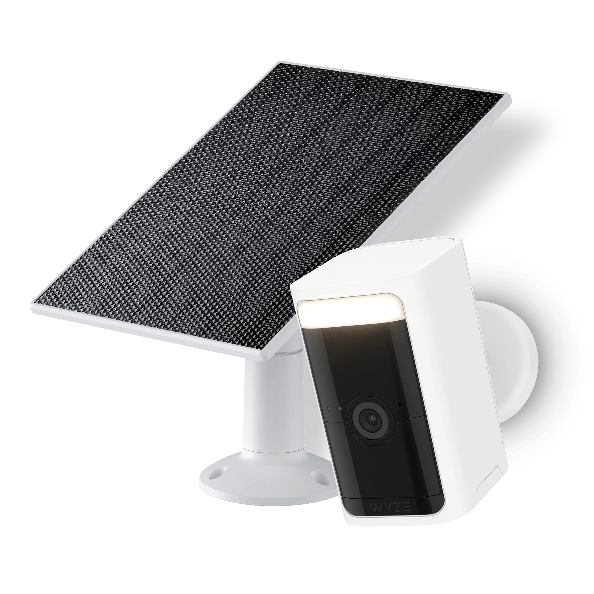 (Refurbished) Wyze Battery Cam Pro - Image 13
