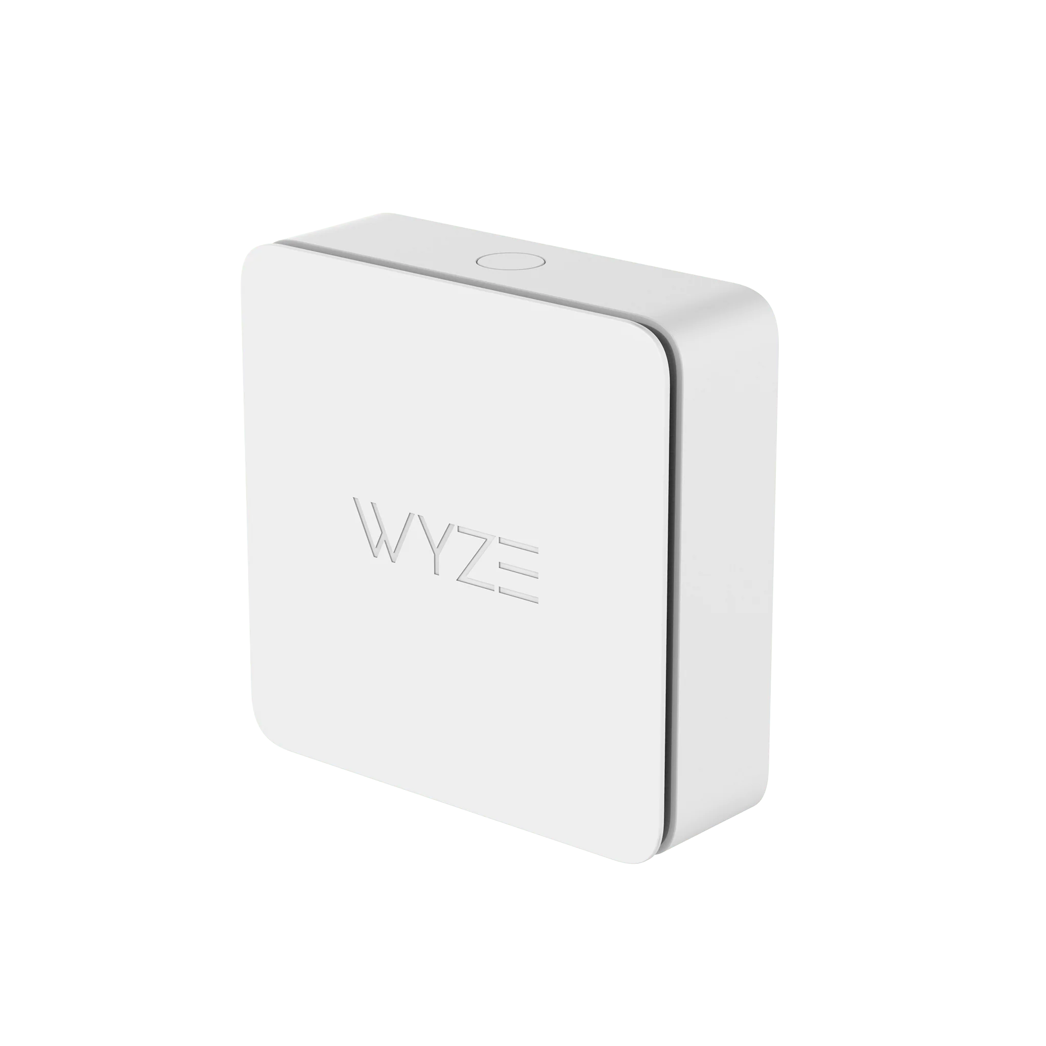 Wyze Sense Climate Sensor - Image 4