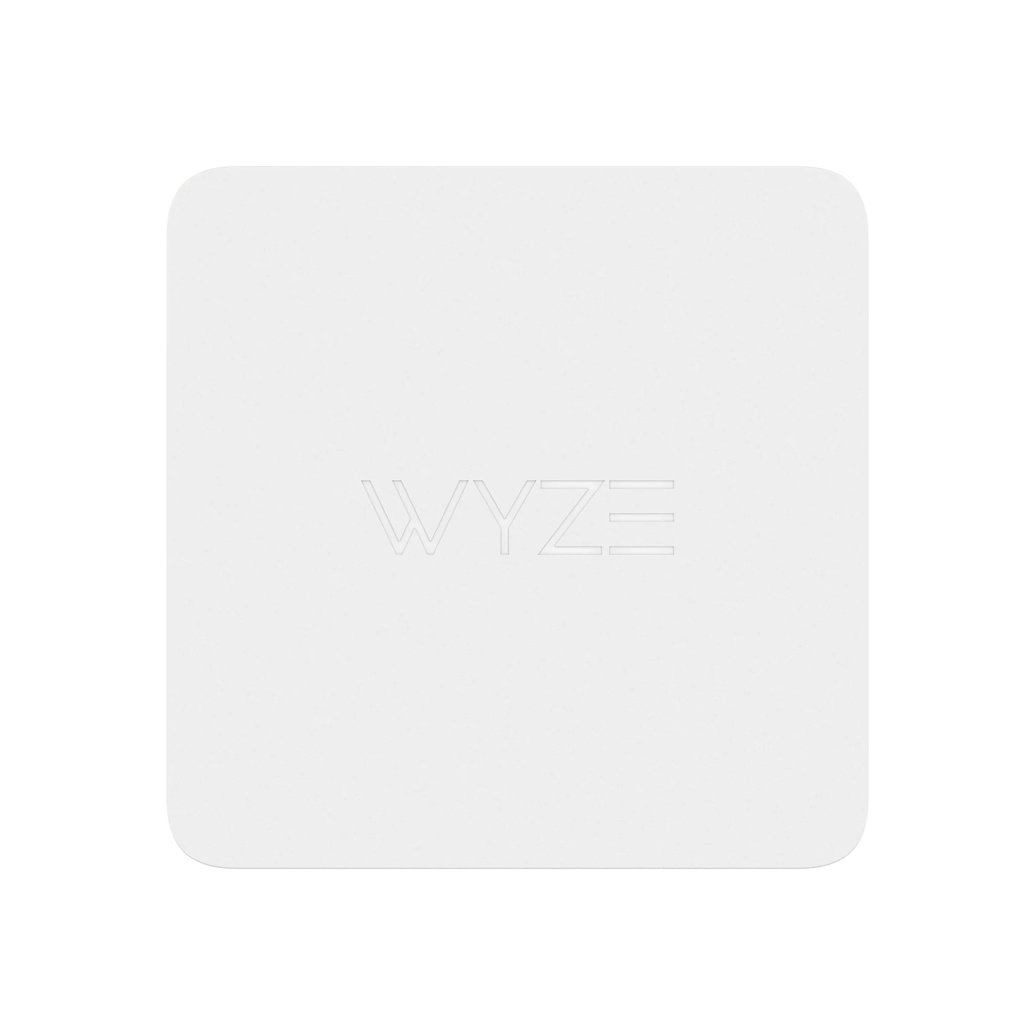 Wyze Sense Climate Sensor - Image 5
