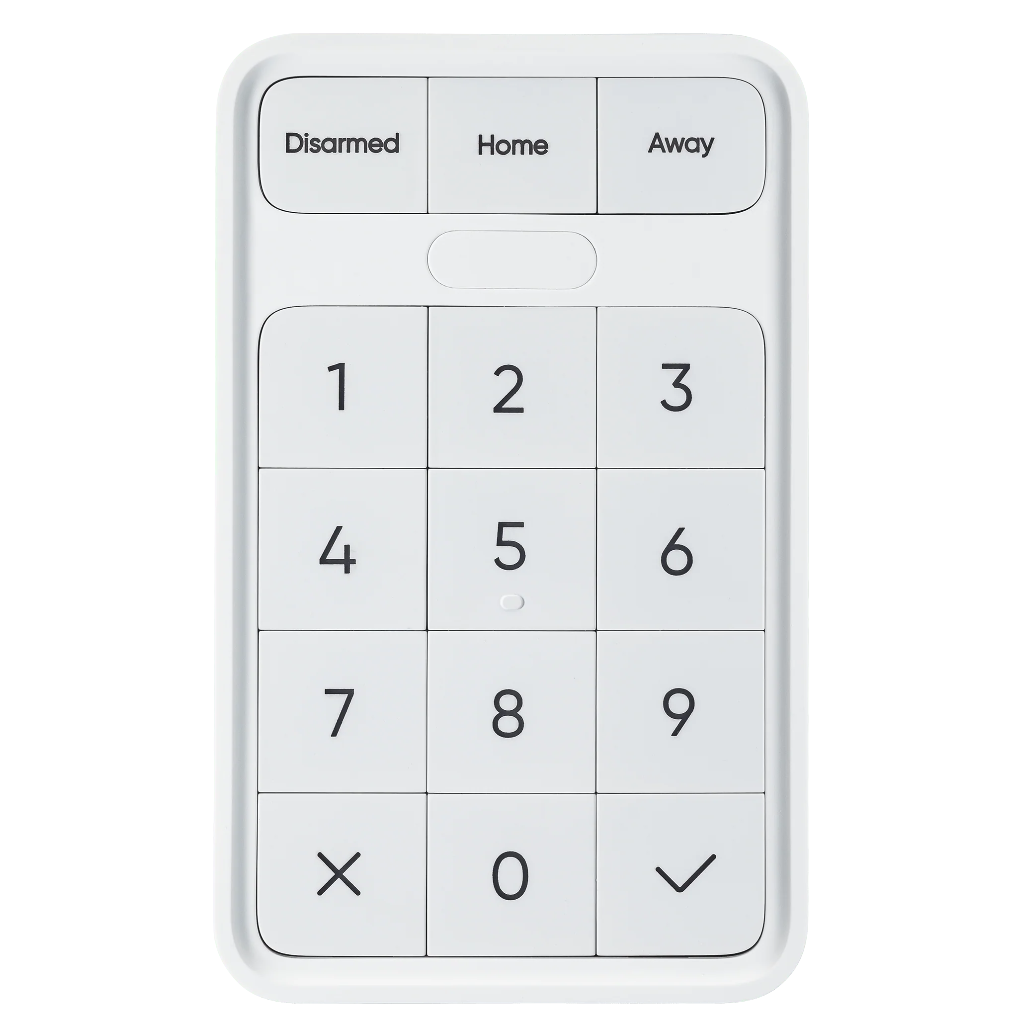 Wyze Sense Keypad - Image 4