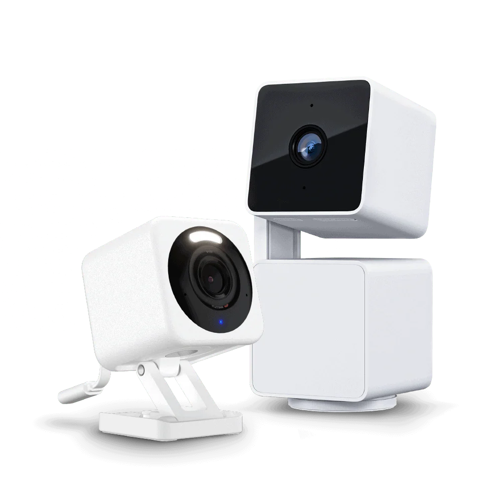Security Starter Pack - Image 3