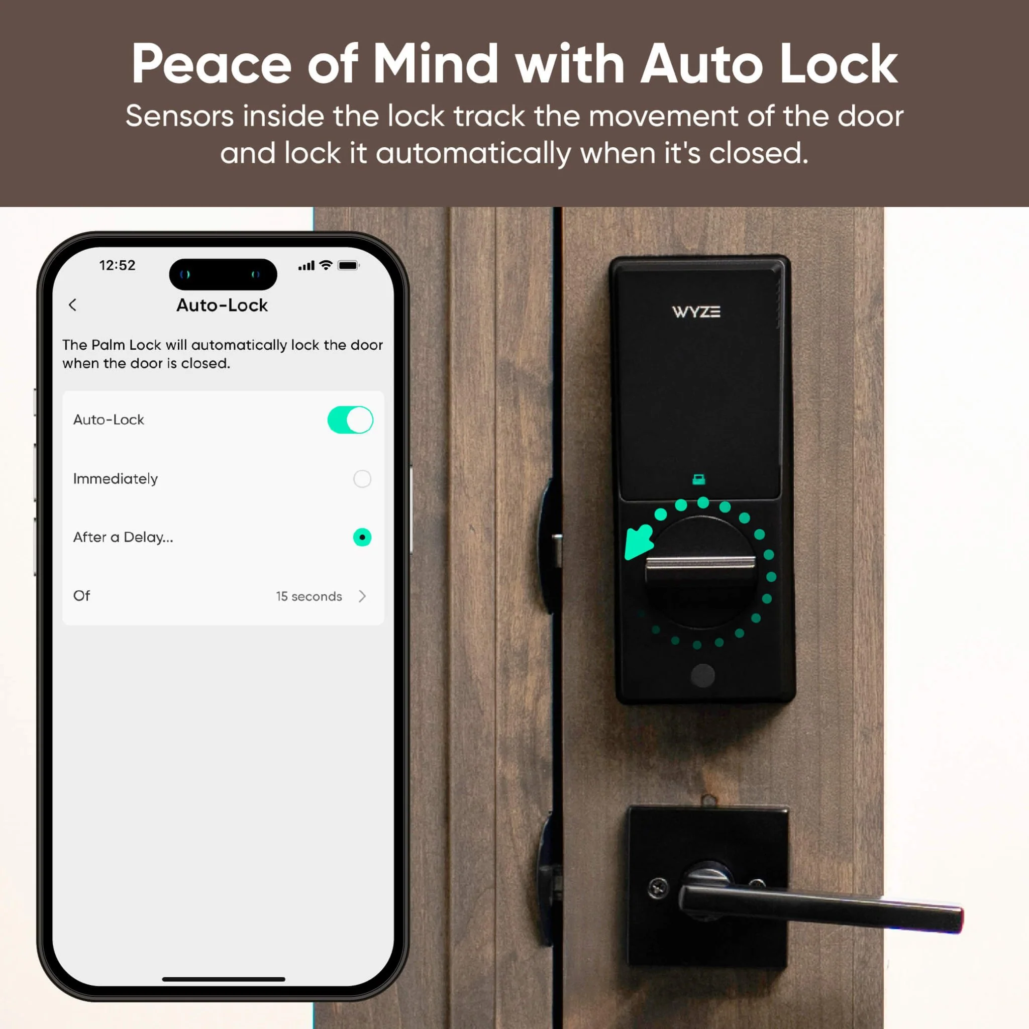 Entry Point Security Kit Pro - Image 5