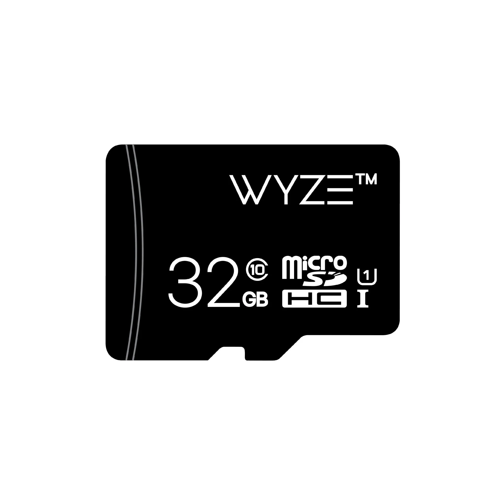MicroSD Cards - Image 3
