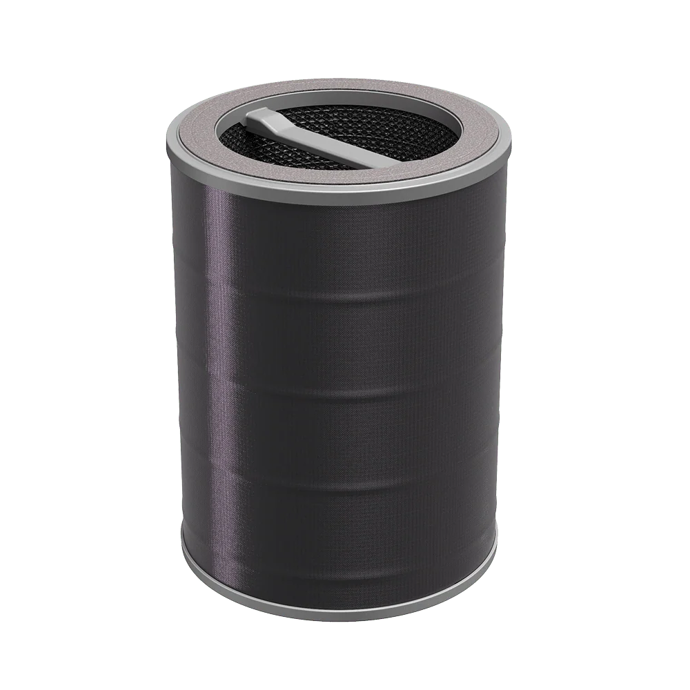 Wyze Air Filter - Image 3