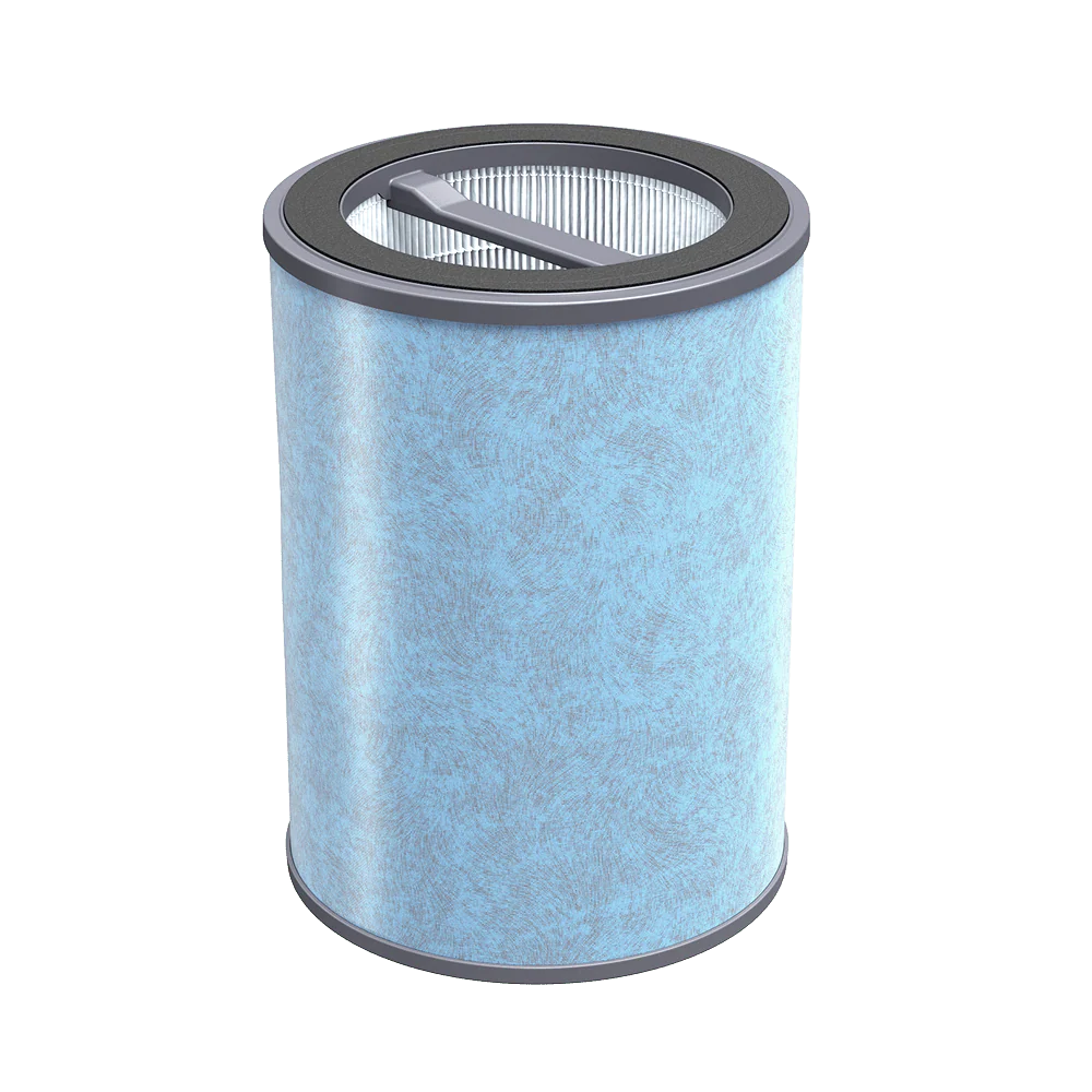 Wyze Air Filter - Image 4