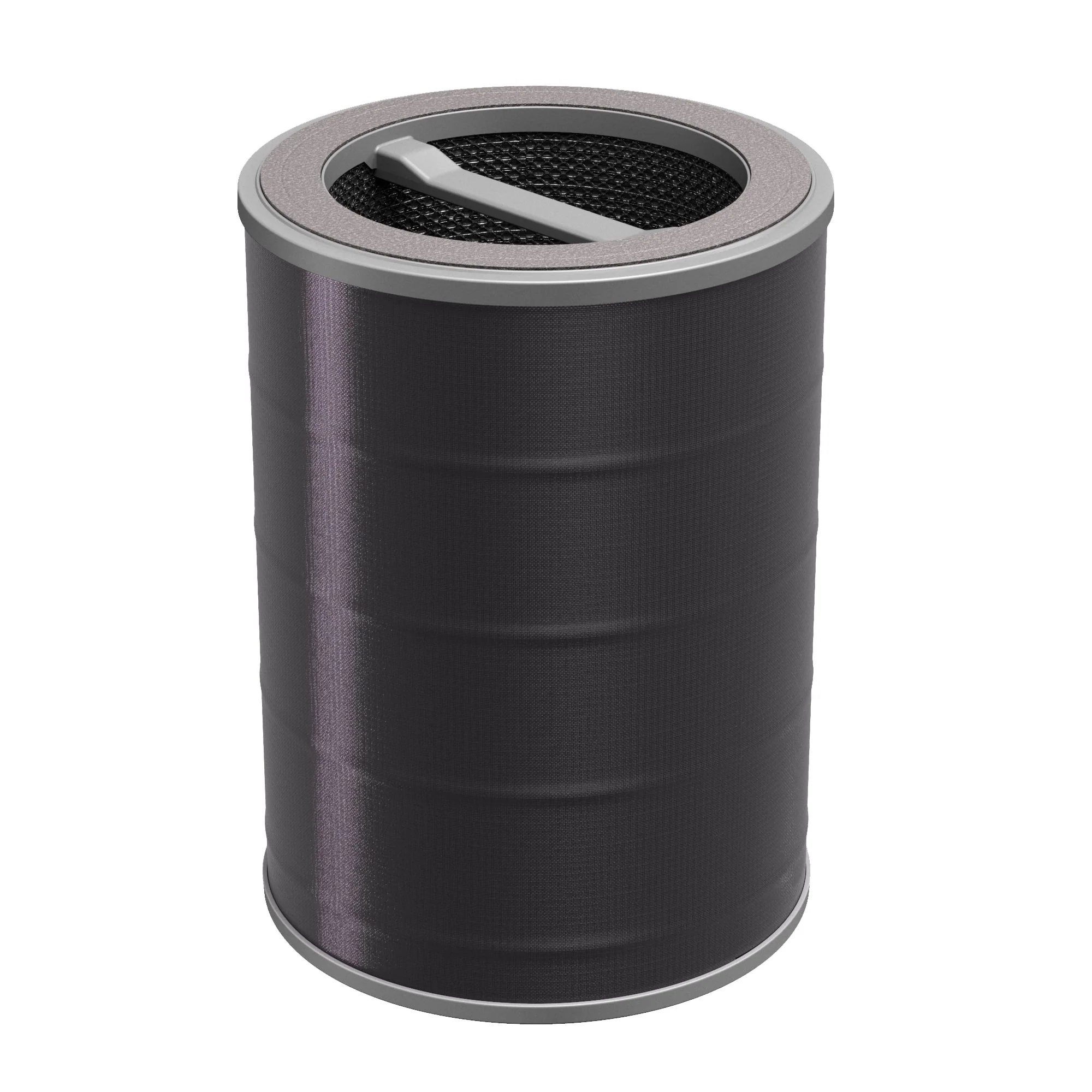 Wyze Air Filter Subscription - Image 3