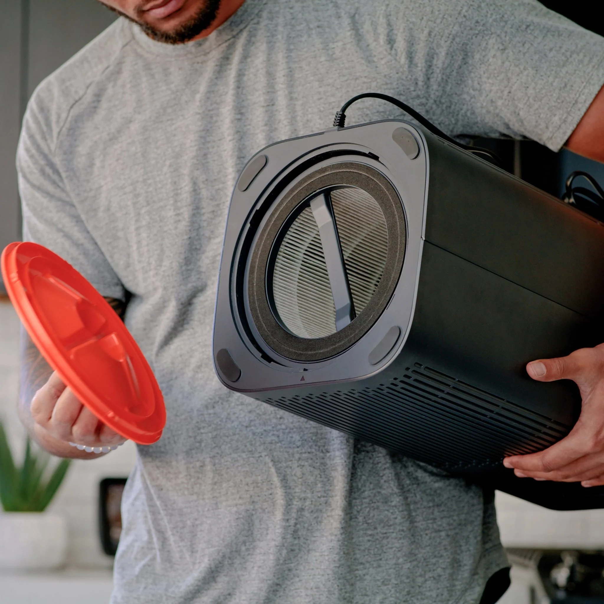 Wyze Air Filter Subscription - Image 6