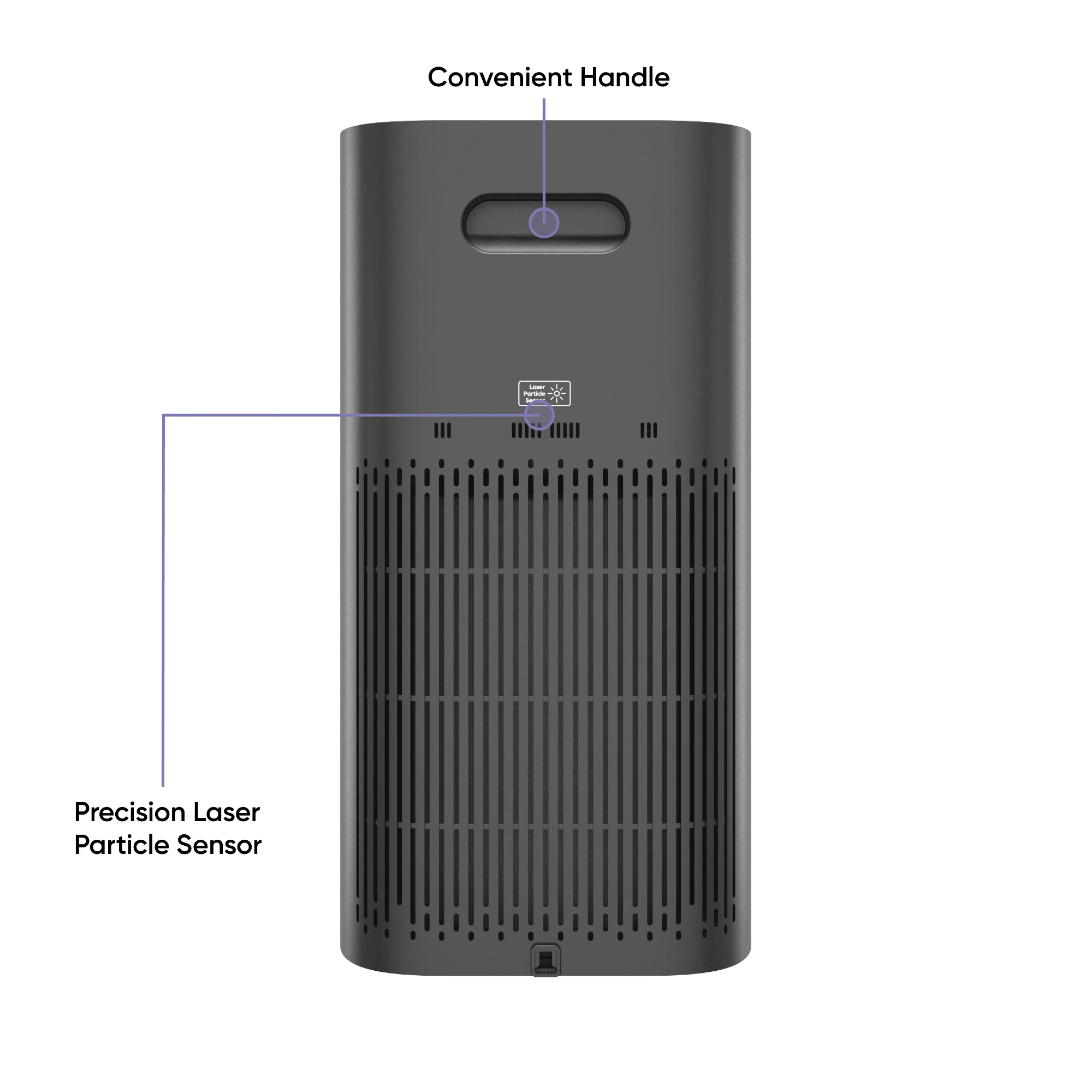 Wyze Air Purifier - Image 11