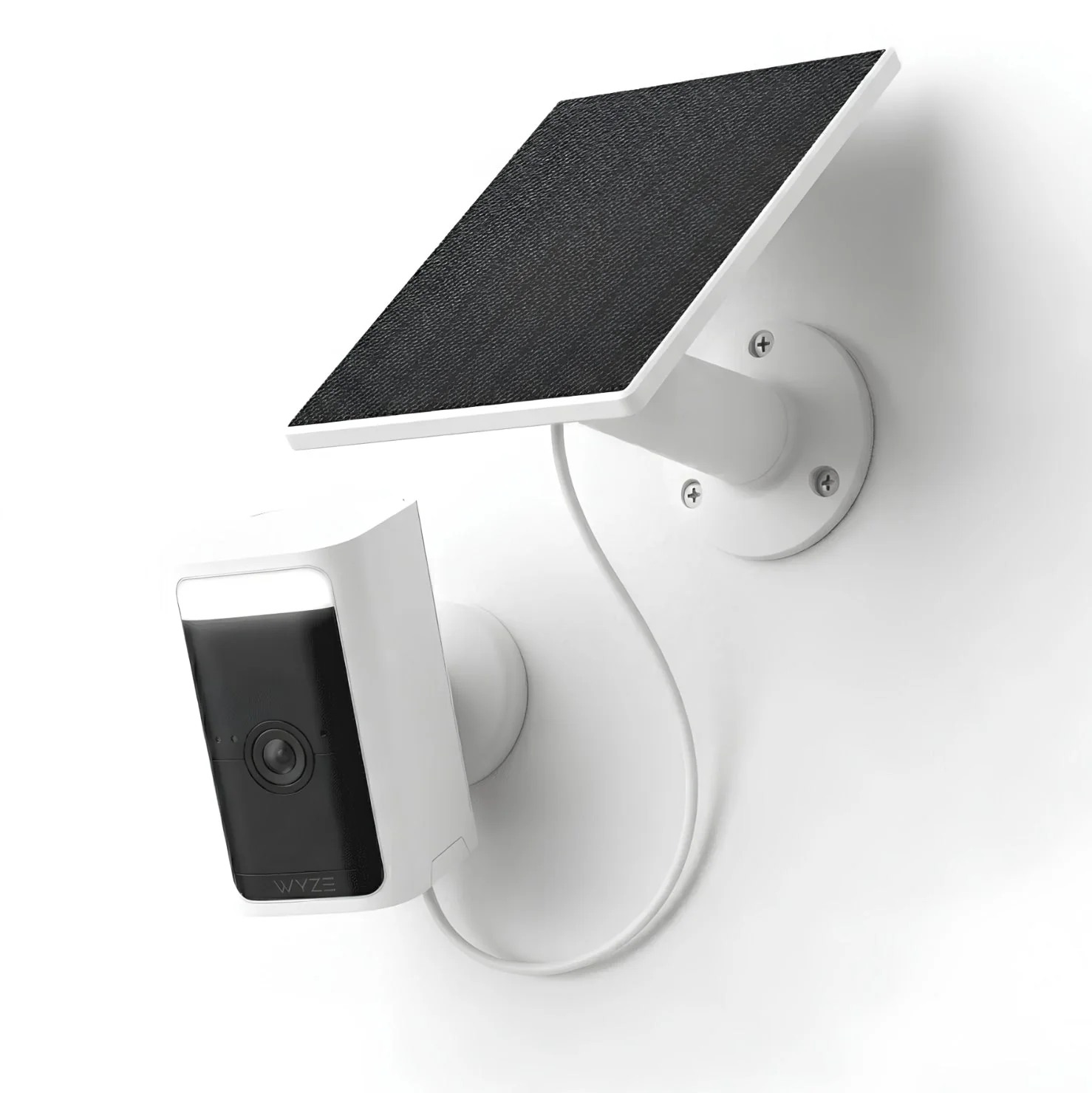 Wyze Battery Cam Pro - Image 30