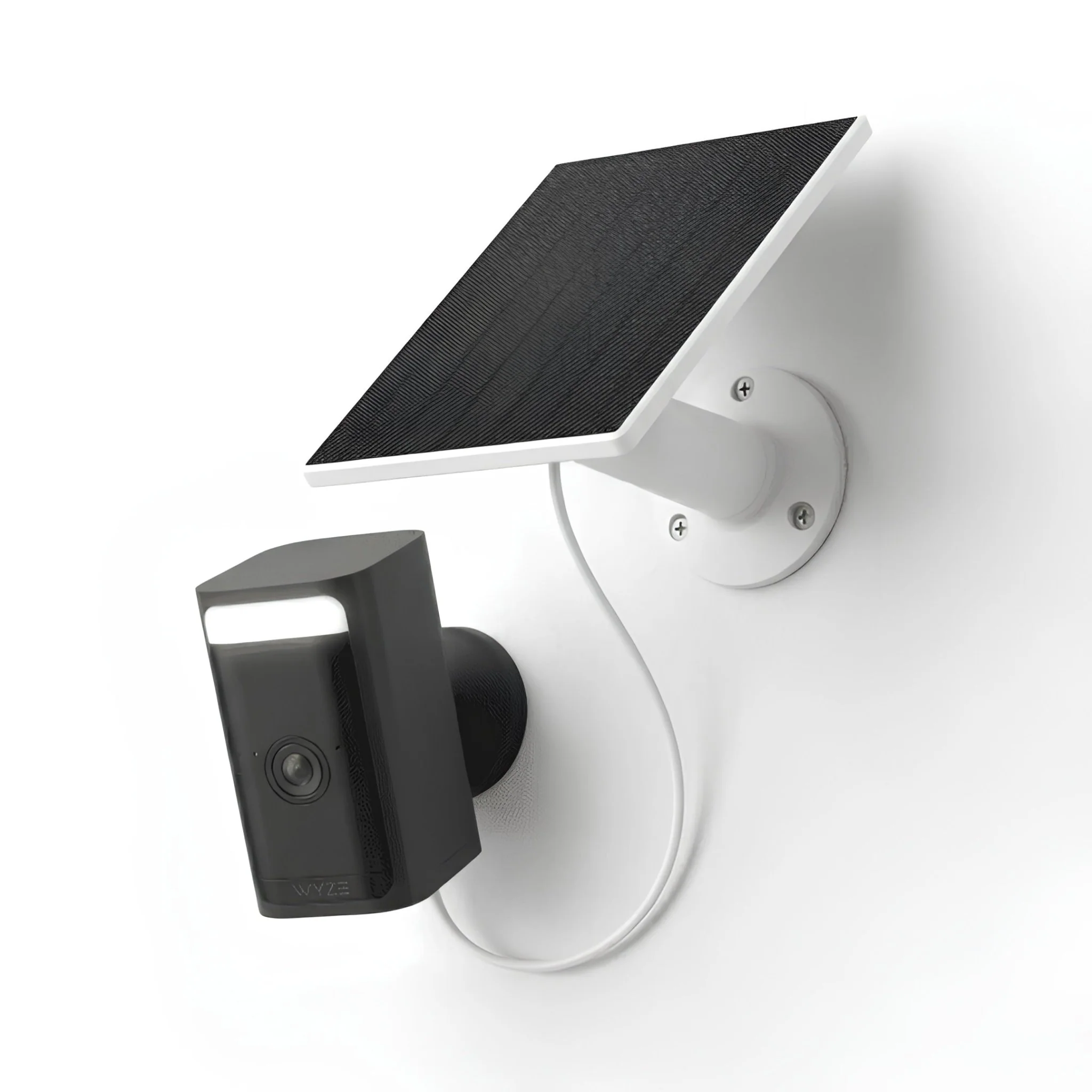 Wyze Battery Cam Pro - Image 29