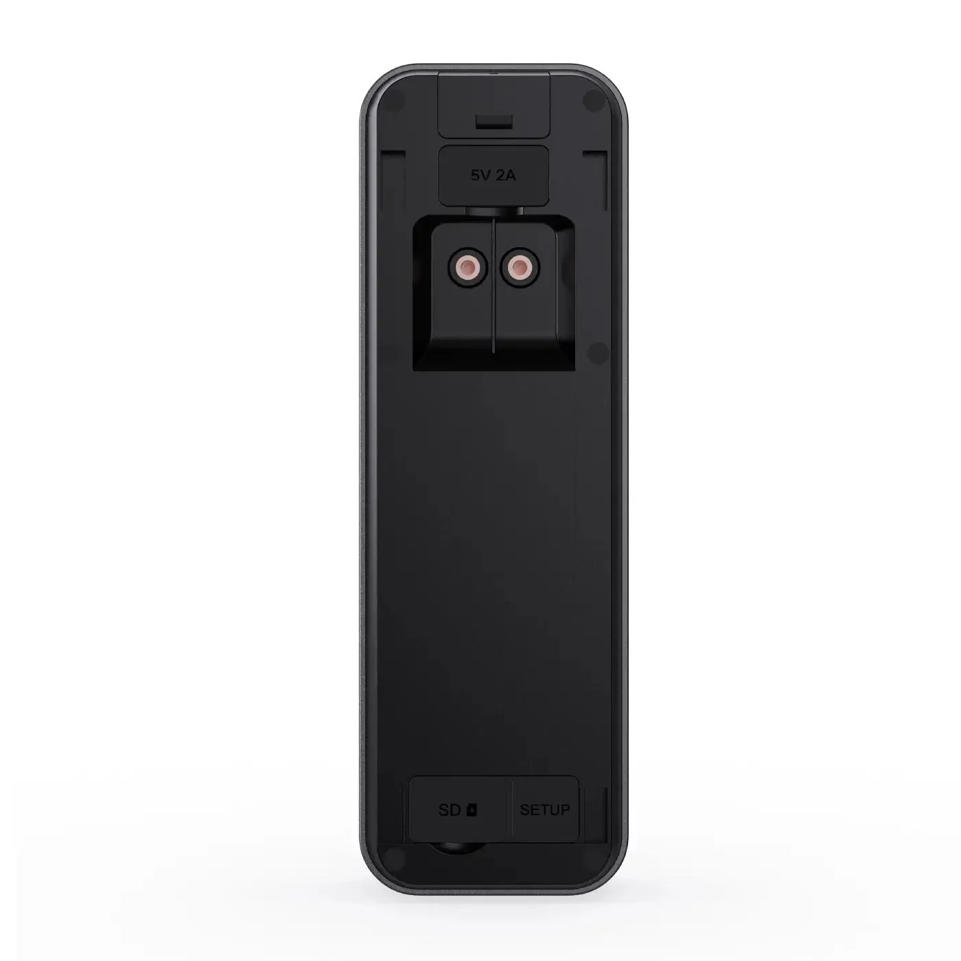 (Refurbished) Wyze Battery Video Doorbell - Image 16