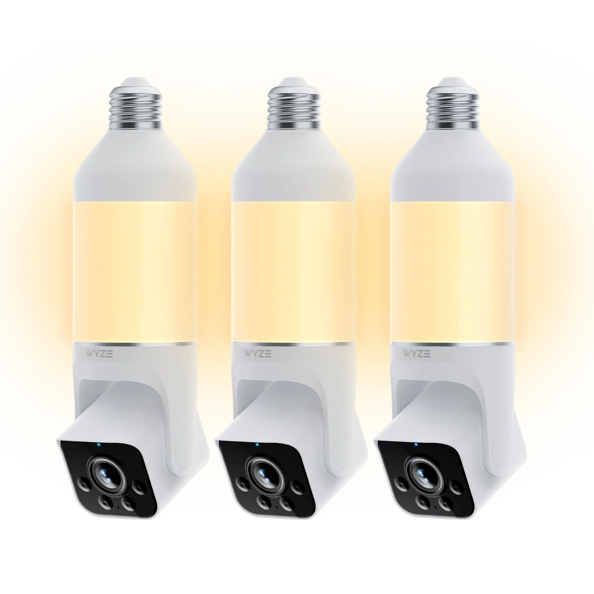 Wyze Bulb Cam - Image 14