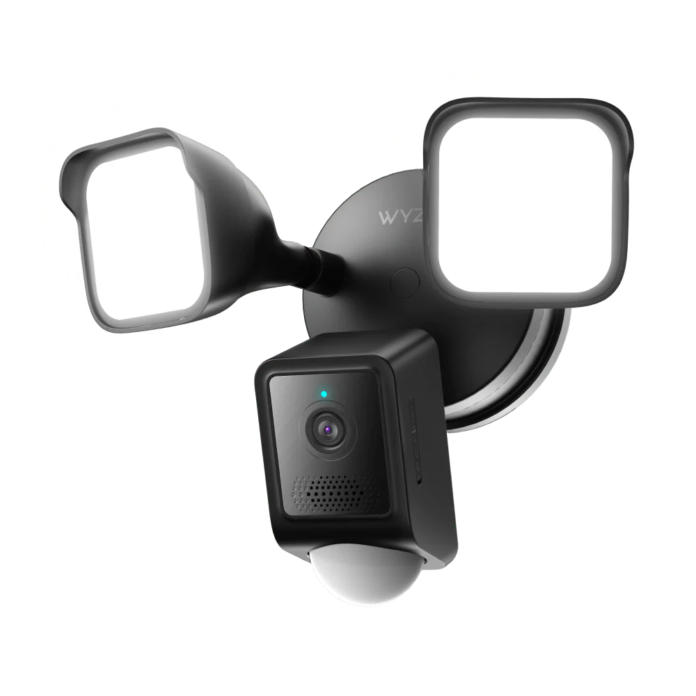 Security Camera Kit Plus - Image 12