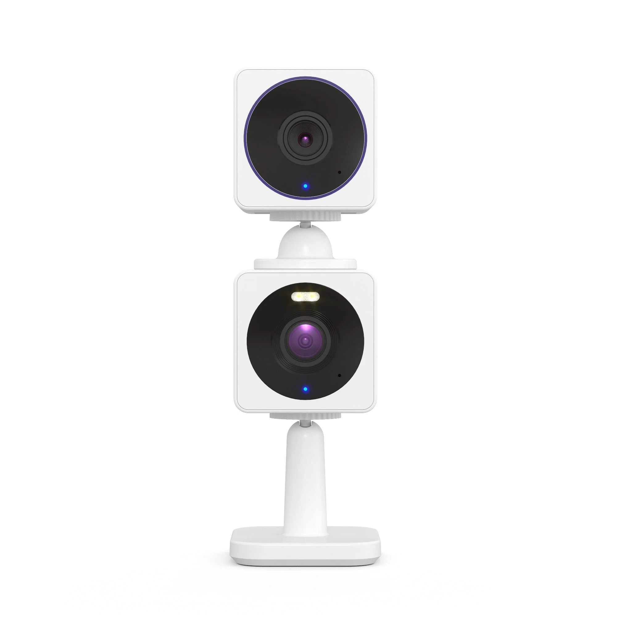 (Refurbished) Wyze Cam OG Telephoto - Image 9