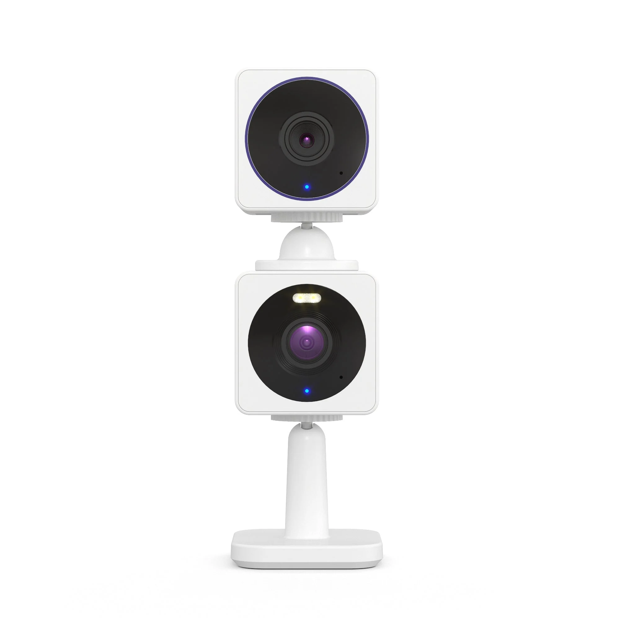 Wyze Cam OG Stack Kit - Image 7