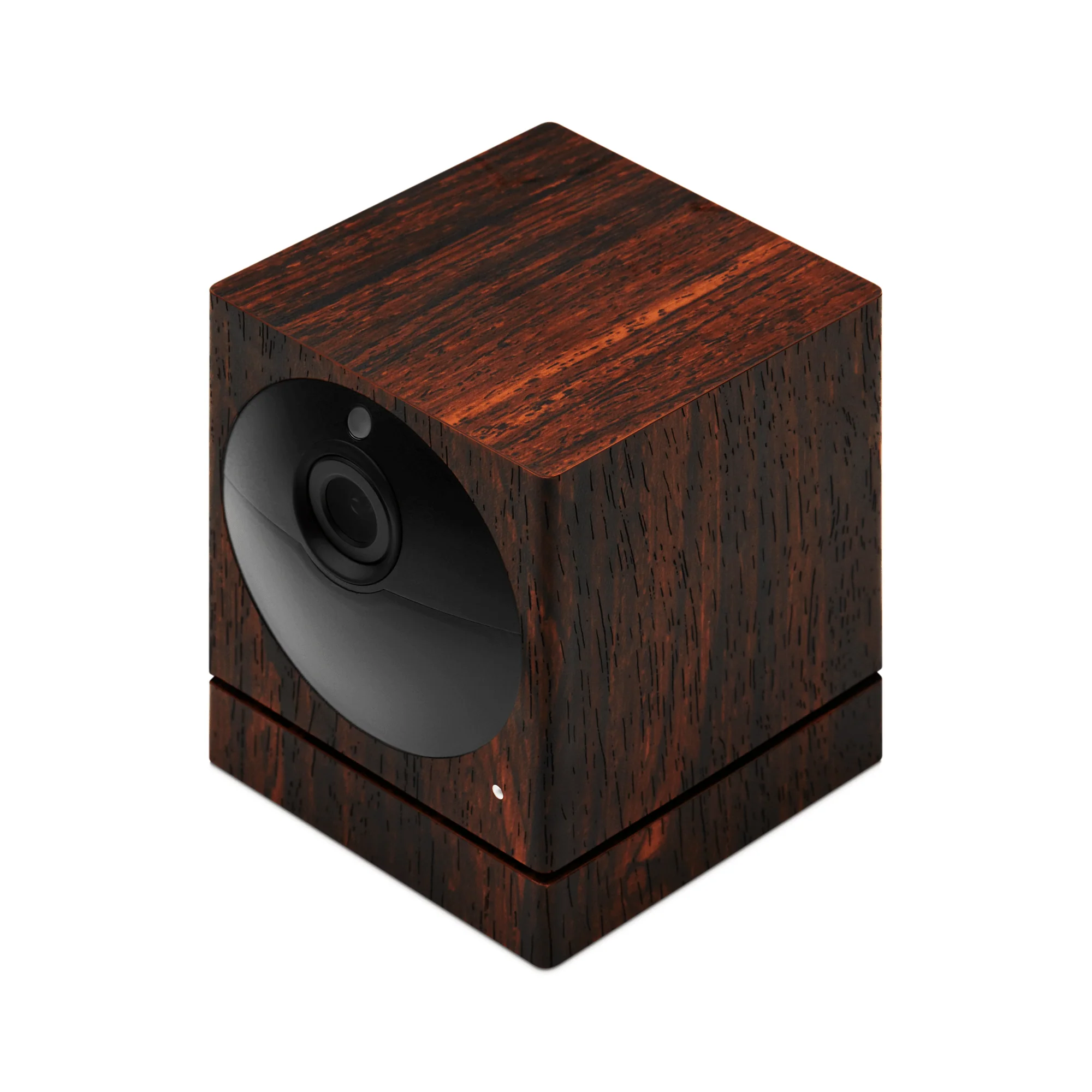 Wyze Cam Outdoor Skins by dbrand (Skin Only) - Image 8