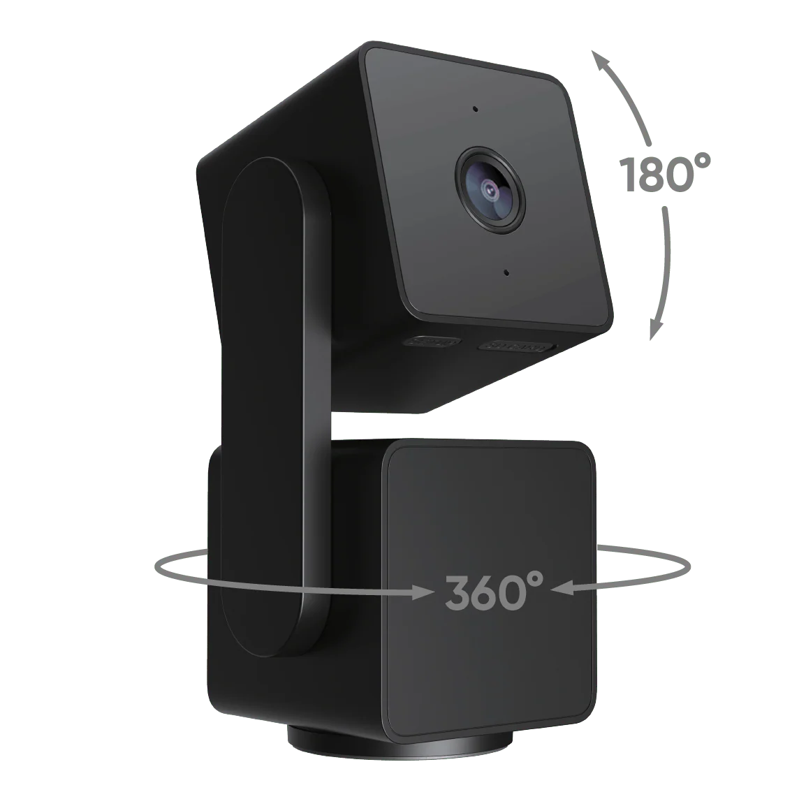 Wyze Cam Pan v3 - Image 8