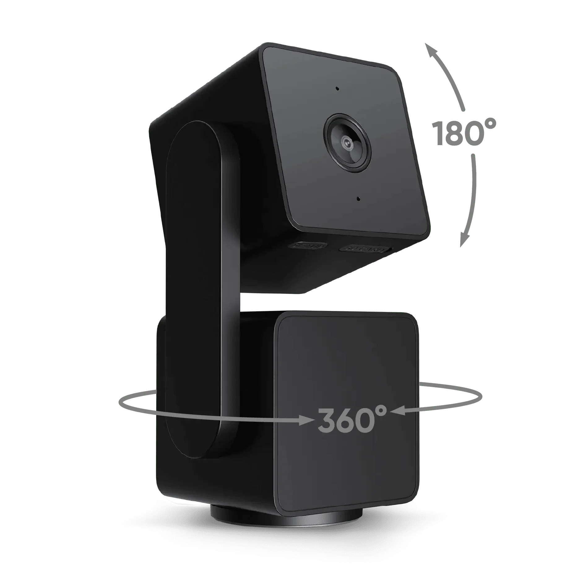 Wyze Cam Pan v3 - Image 8