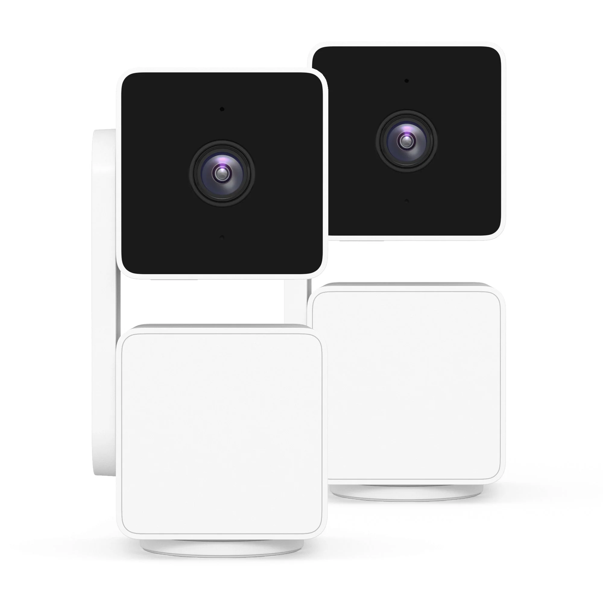 Wyze Cam Pan v3 - Image 7