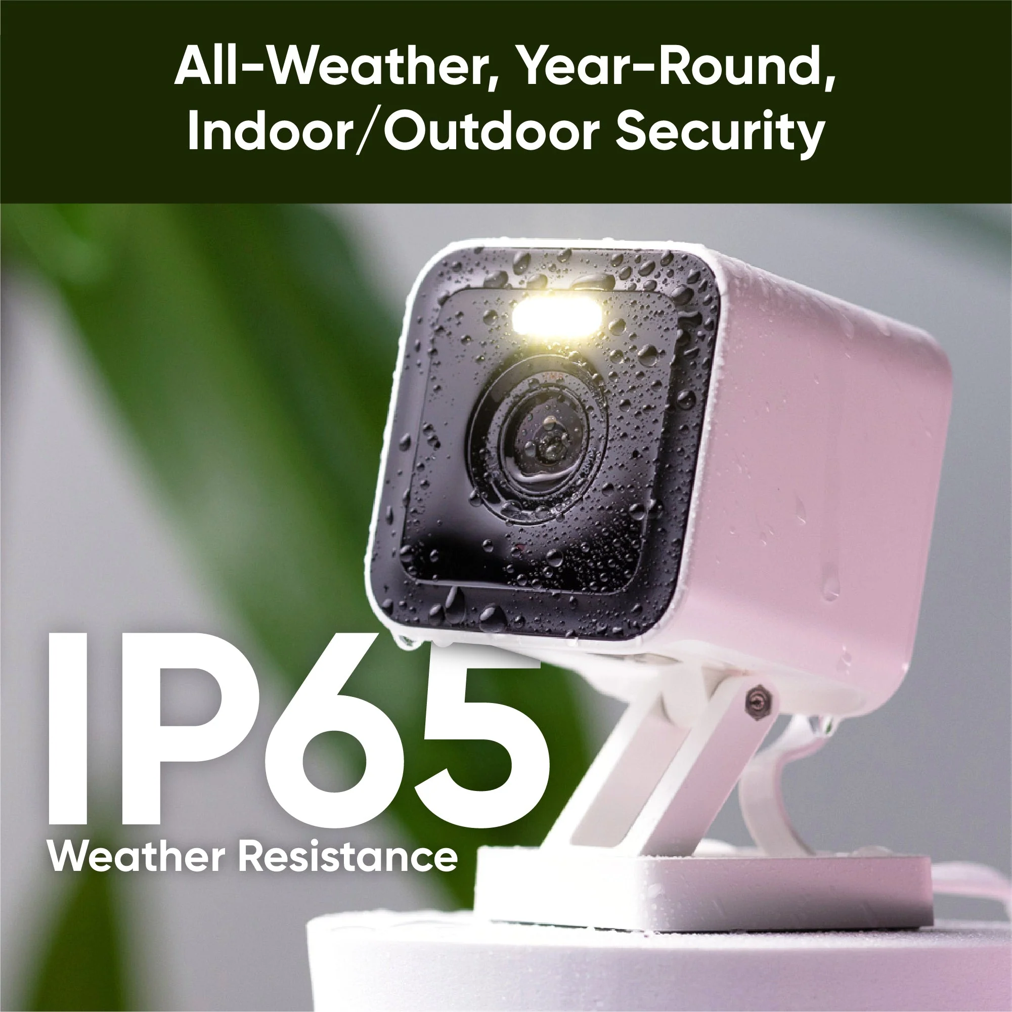 Wyze Cam v3 Pro - Image 6