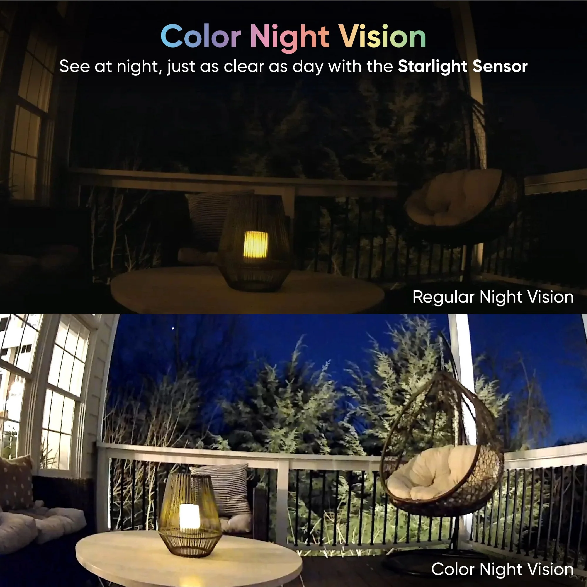 Wyze Cam v3 - Image 6