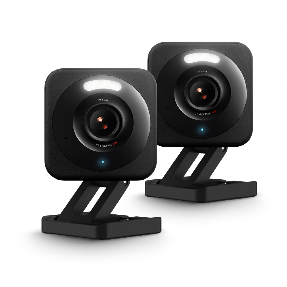 Wyze Cam v4 - Image 15