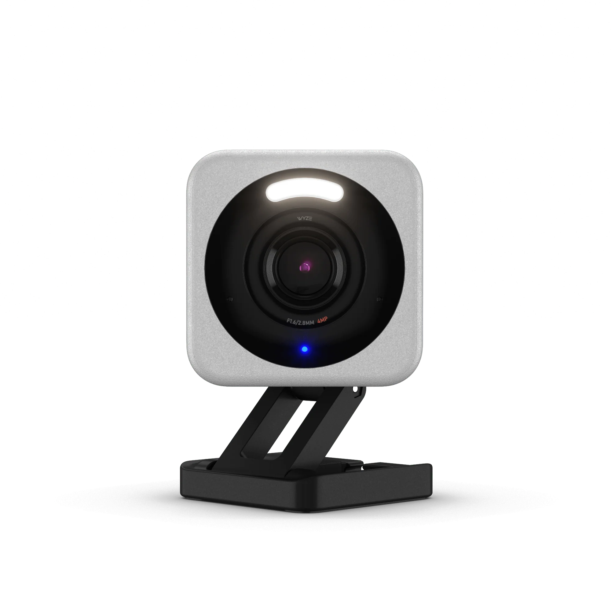 Wyze Cam v4 - Image 10