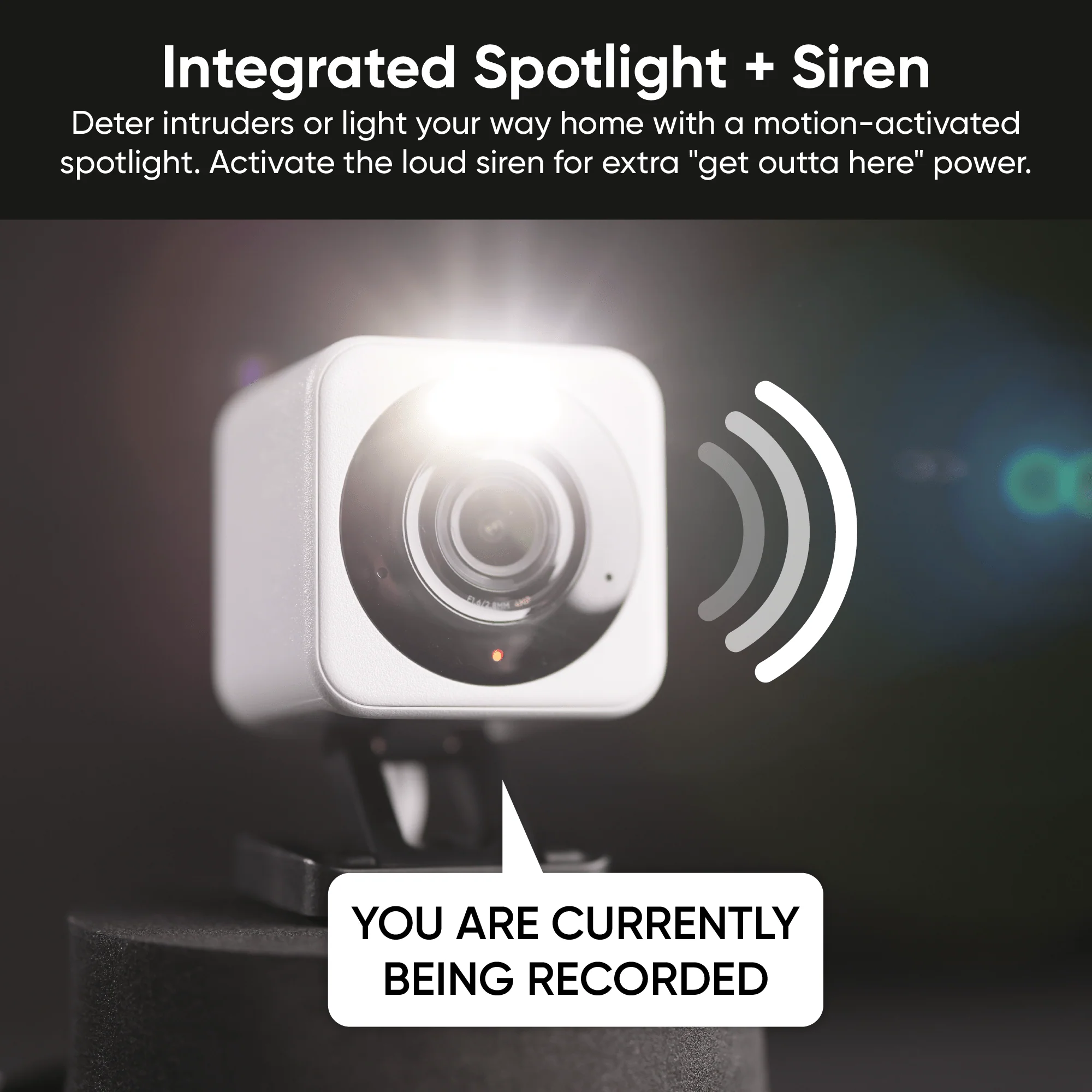 Entry Point Security Kit Pro - Image 21