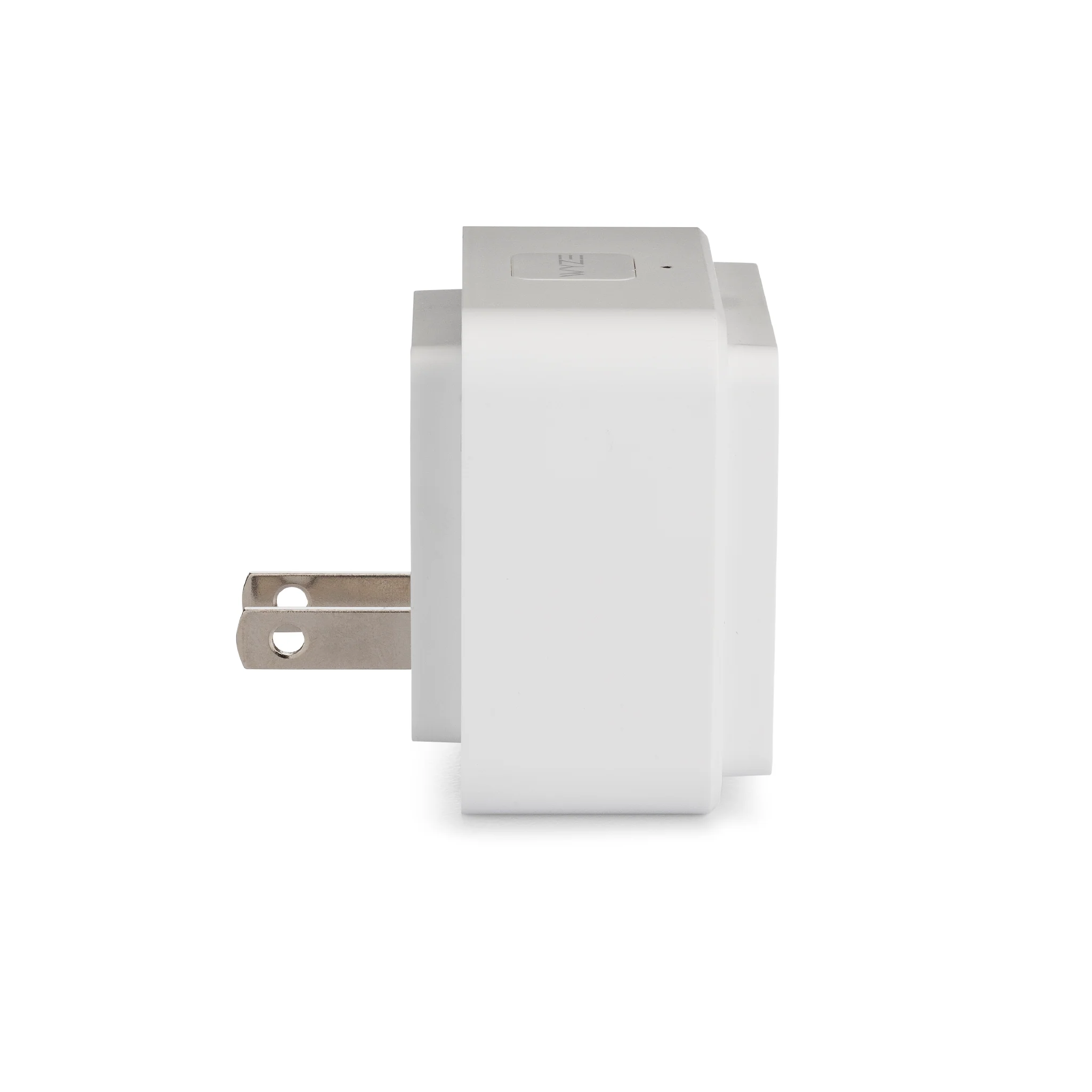 Wyze Chime - Image 3