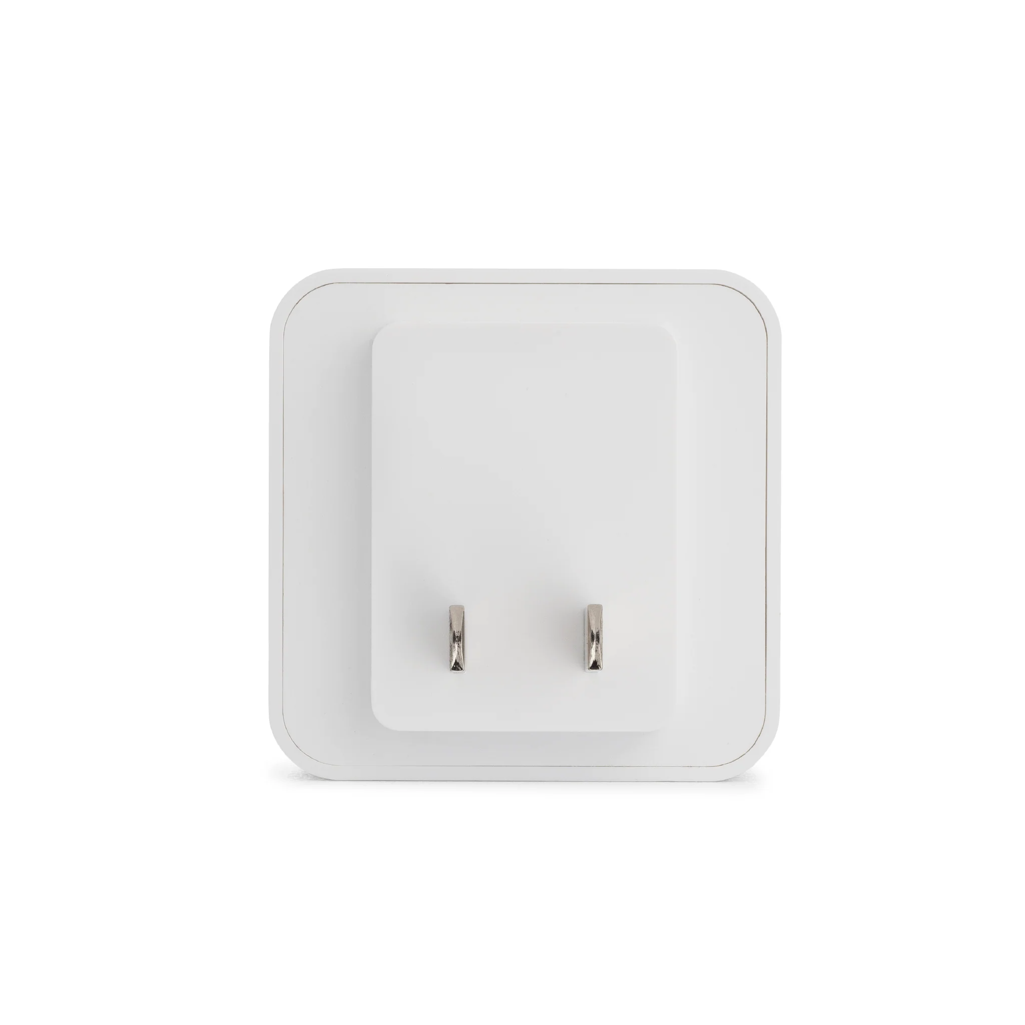 Wyze Chime - Image 6
