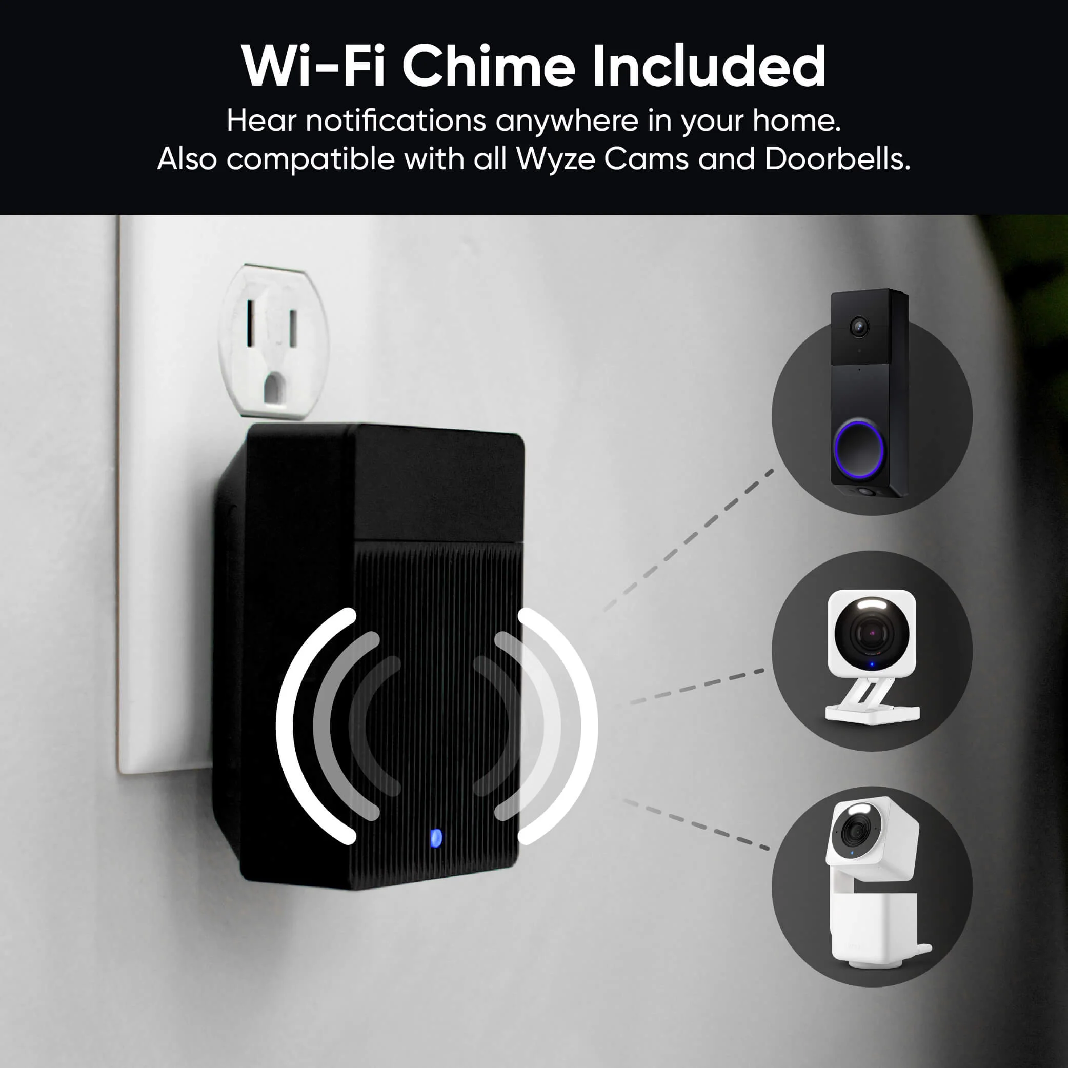 Entry Point Security Kit Pro - Image 11