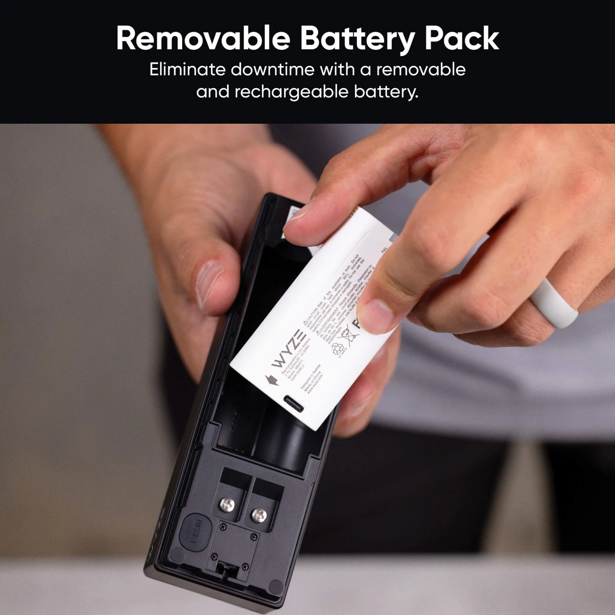 Entry Point Security Kit Pro - Image 12
