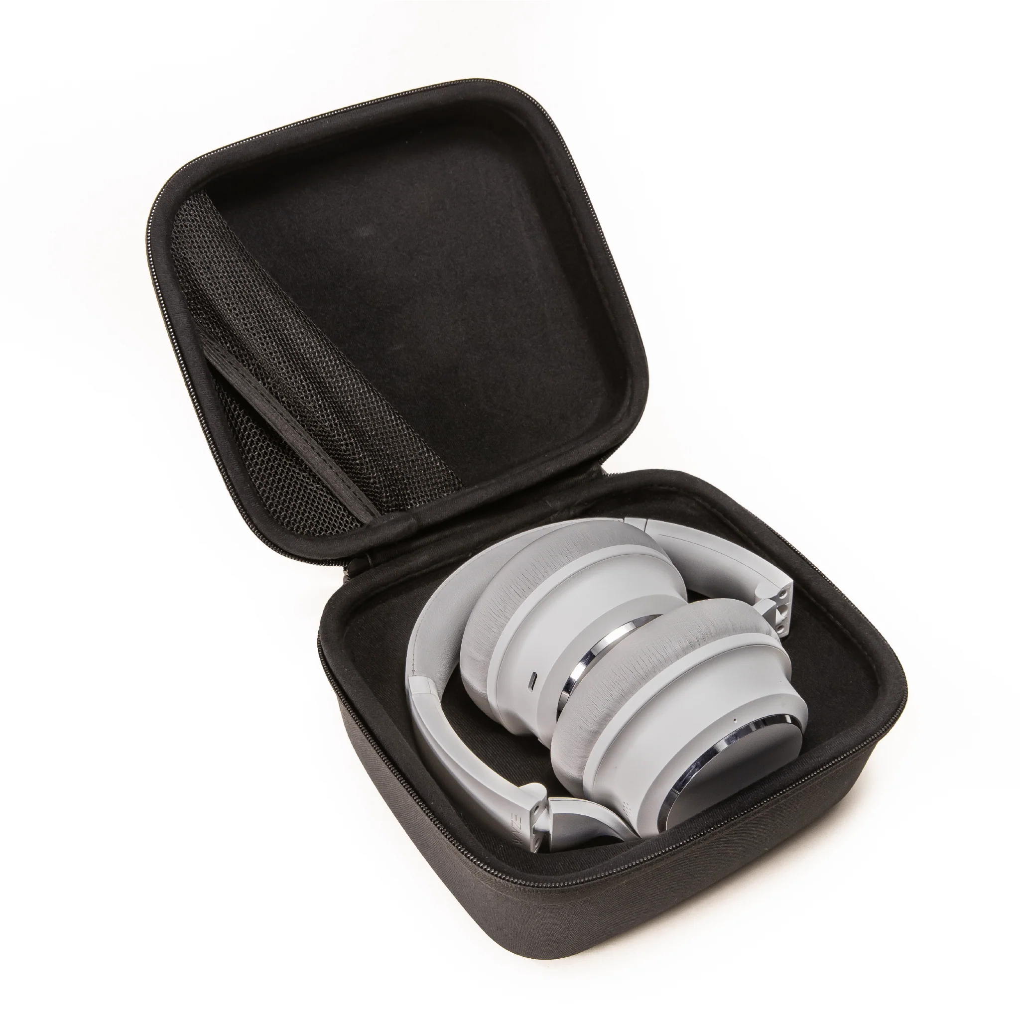 Wyze Noise-Cancelling Headphones - Image 8