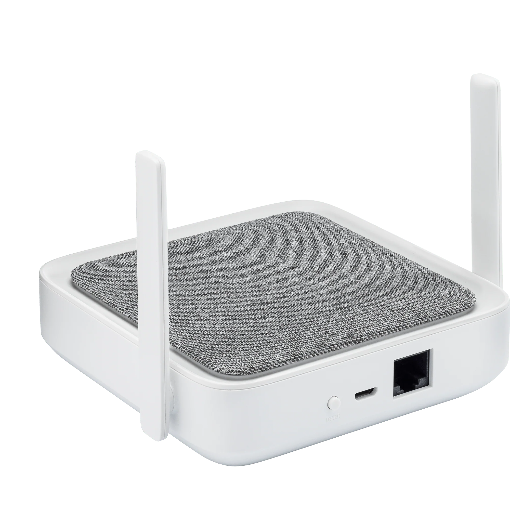 Wyze Sense Hub - Image 2
