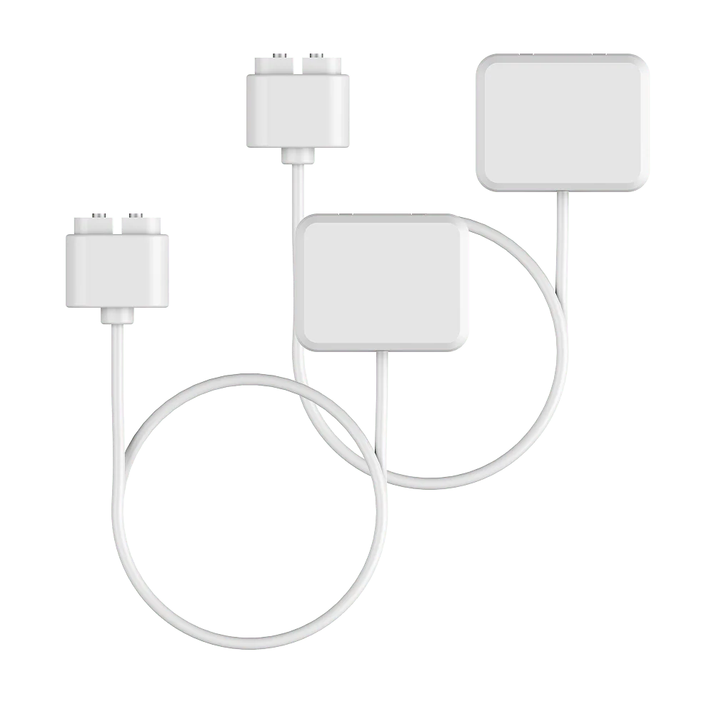Wyze Sense Leak Sensor & Probe - Image 5