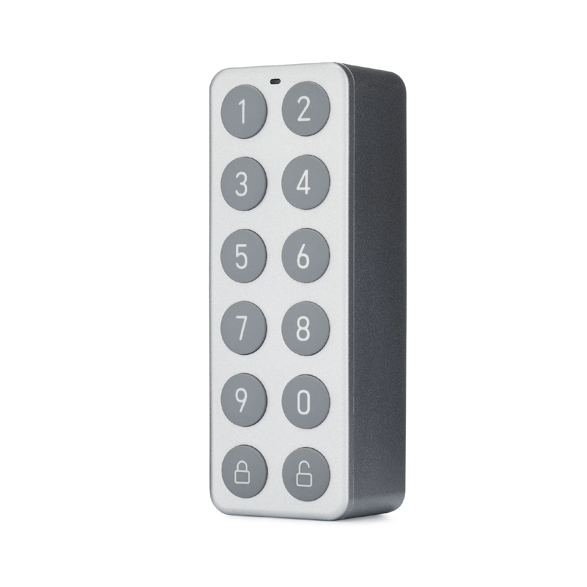Wyze Lock Keypad - Image 2