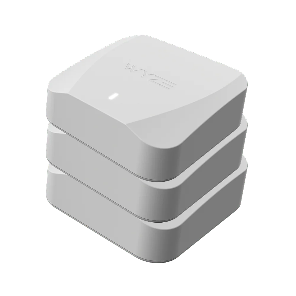 Wyze Wi-Fi 6 Mesh Router - Image 9