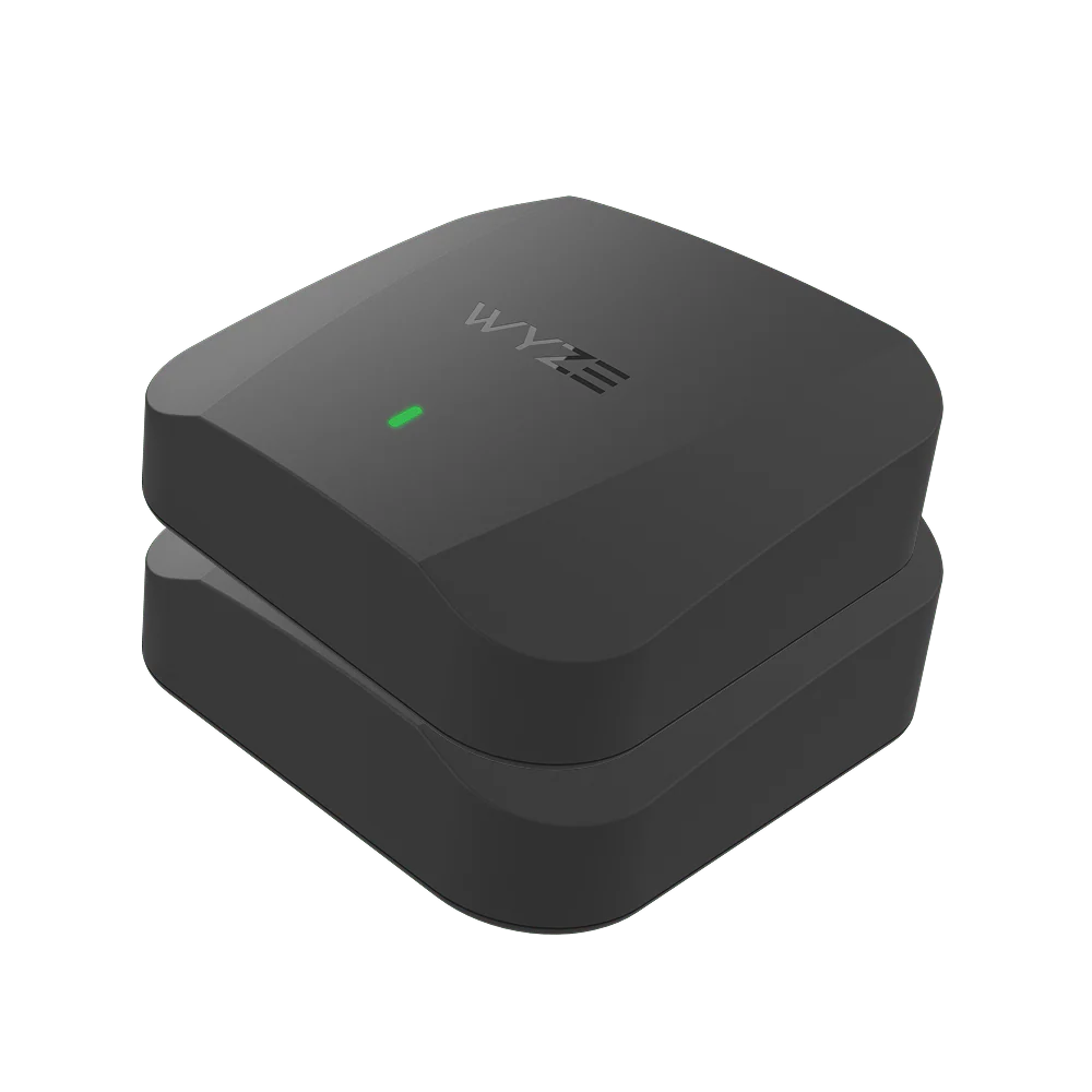 Wyze Wi-Fi 6E Mesh Router Pro - Image 9
