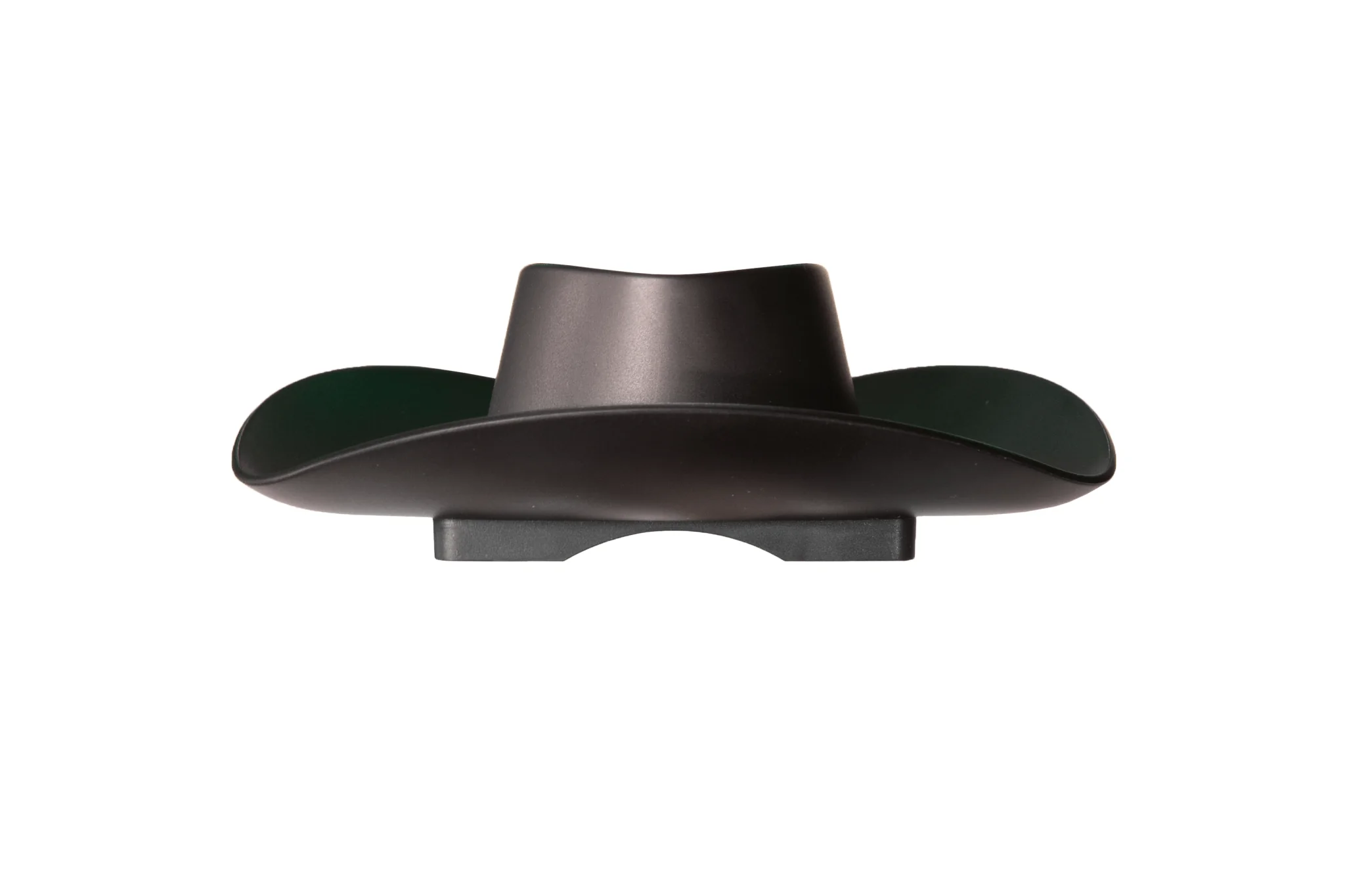Wyze Cam Outdoor Cowboy Hat - Image 3