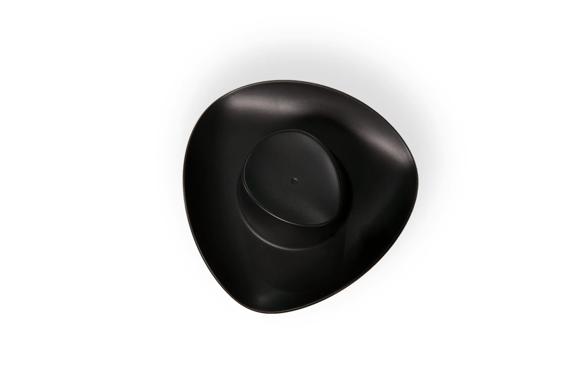 Wyze Cam Outdoor Cowboy Hat - Image 4