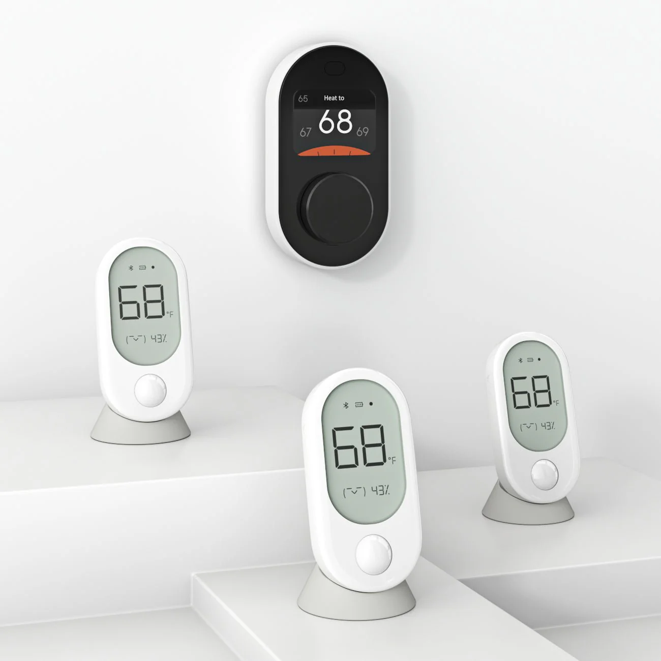 Wyze Room Sensor - Image 7