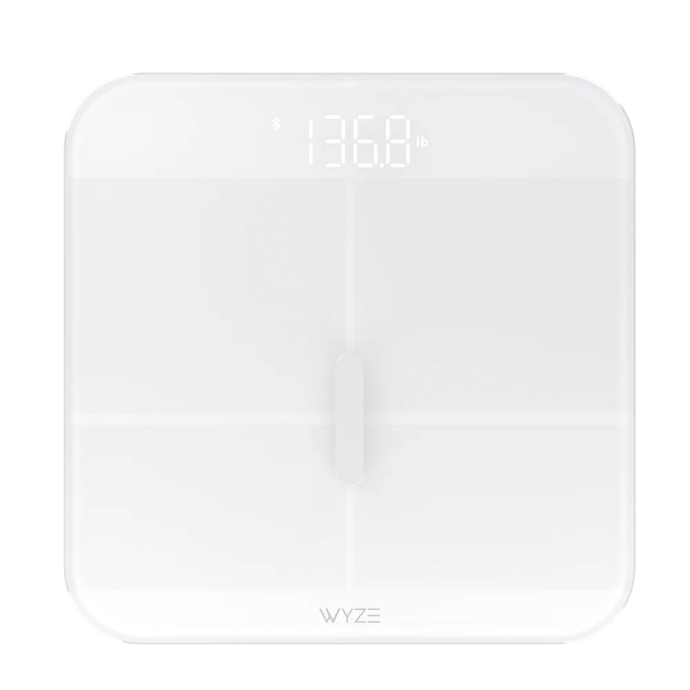 Wyze Scale X - Image 9