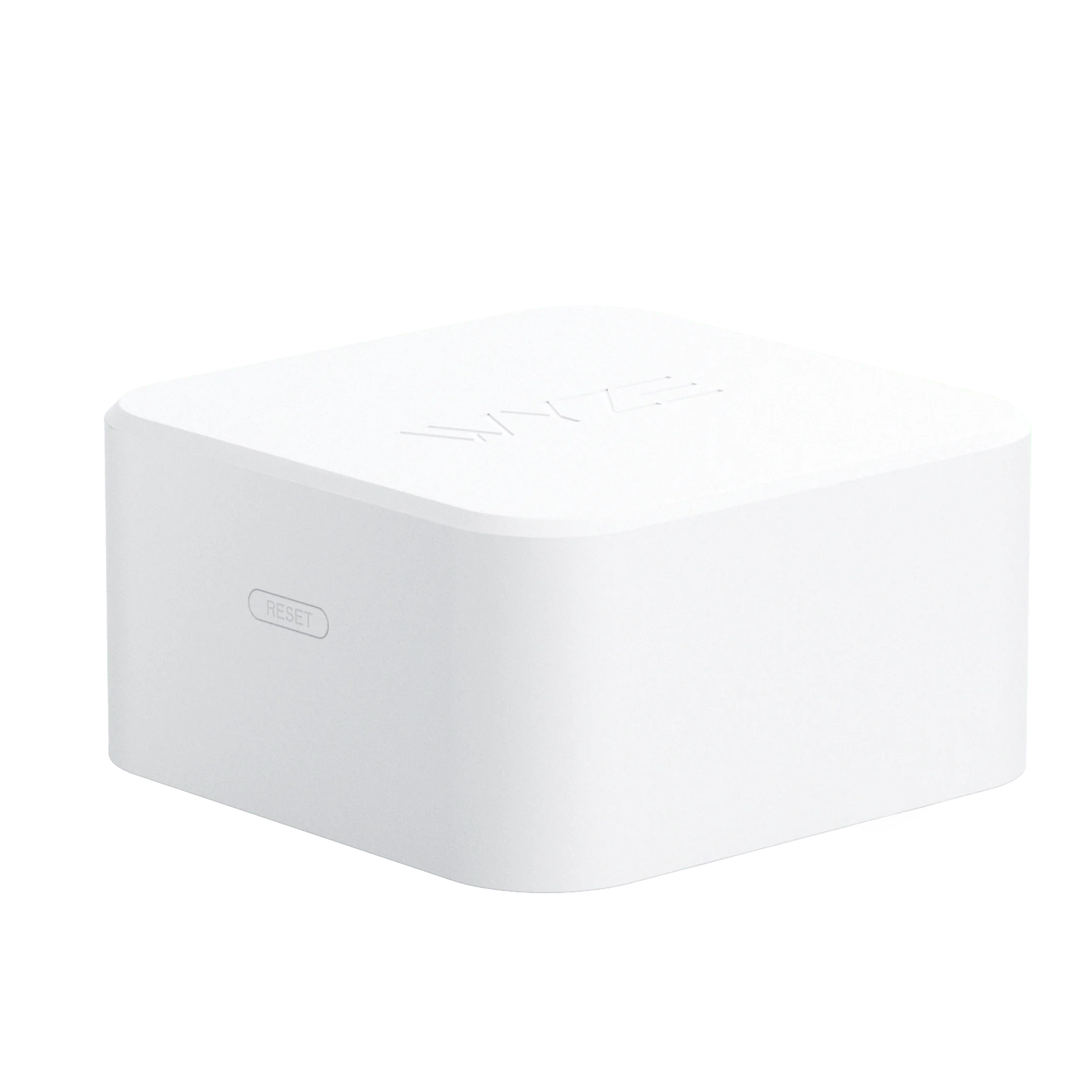 (Refurbished) Wyze Sense Leak Sensor & Probe - Image 4