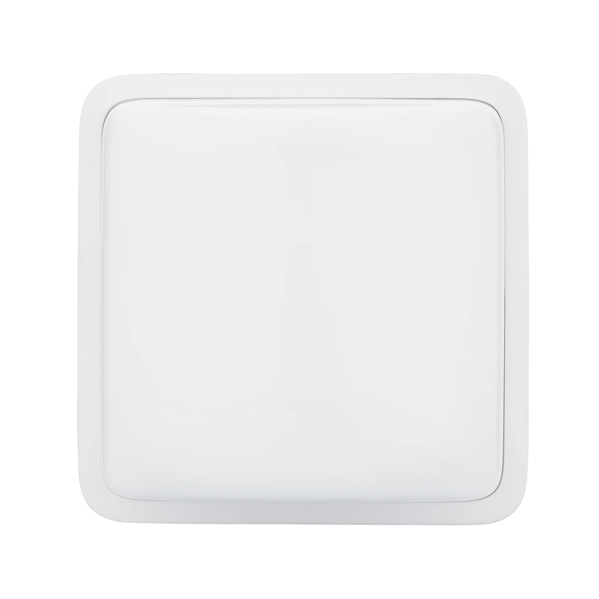 (Refurbished) Wyze Sense Motion Sensor - Image 2